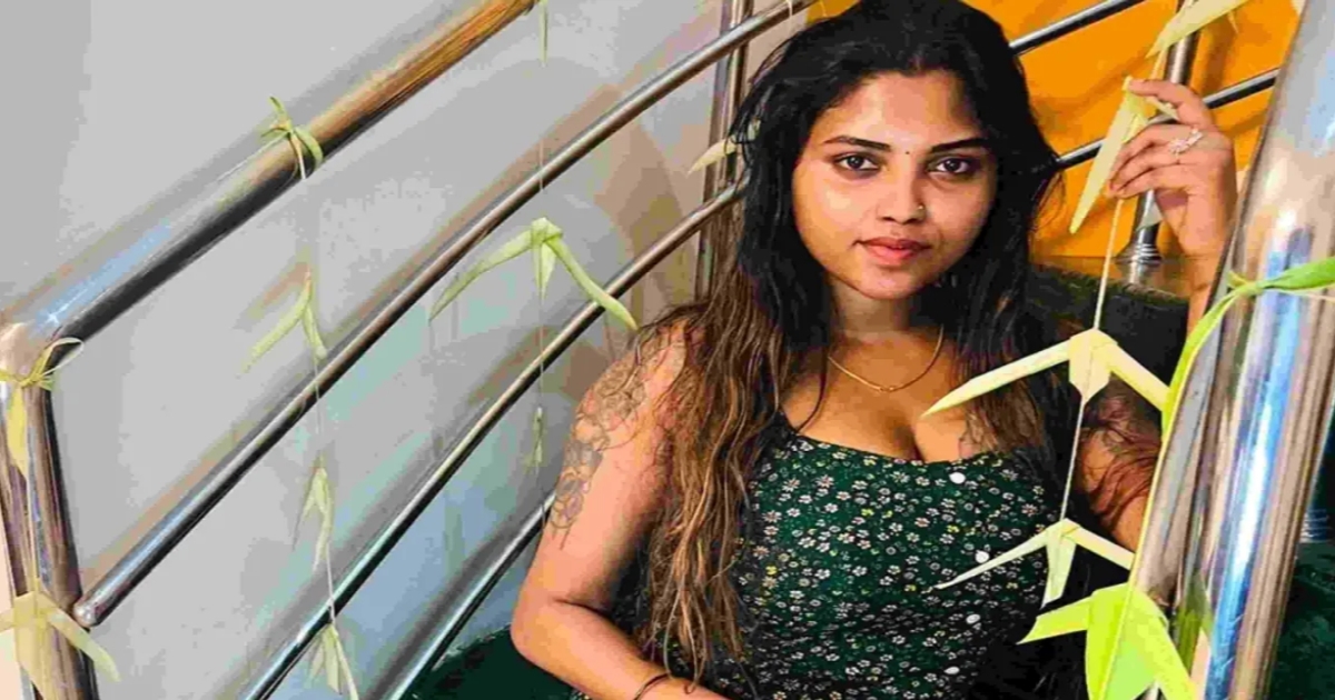 youtuber-ilakkiya-commited-suicide