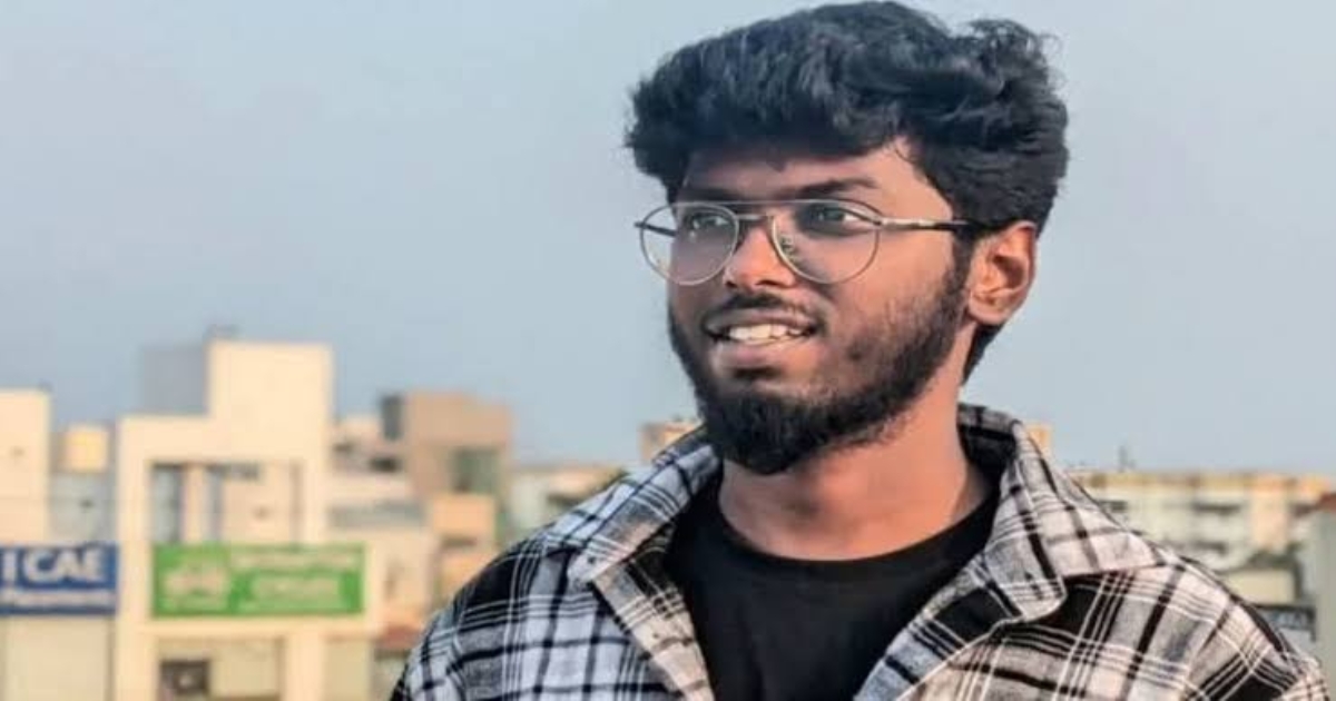 it-employee-murdered-for-honor-killing-nellai