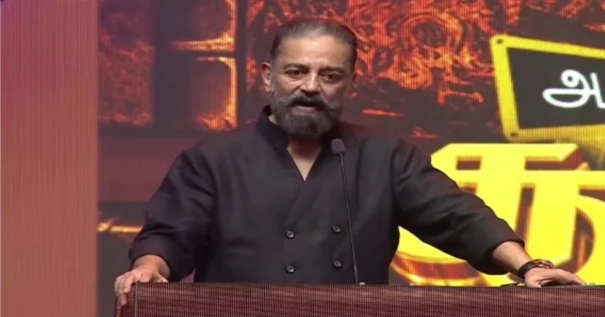 serial-actor-ravichandran-blackmailed-actor-kamal-hassa