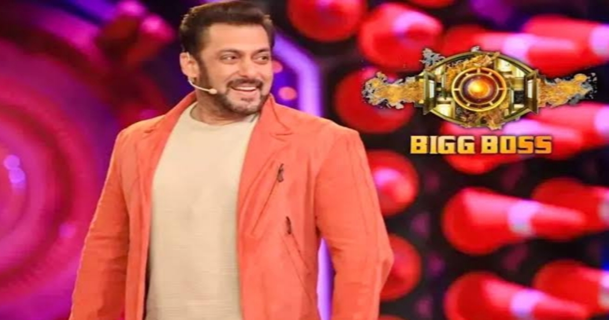 Himanshi who lost his husband in pahalgam attack may participate in bigboss