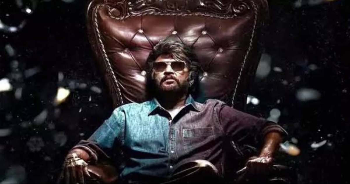 High court block 36 websitefor not release coolie movie