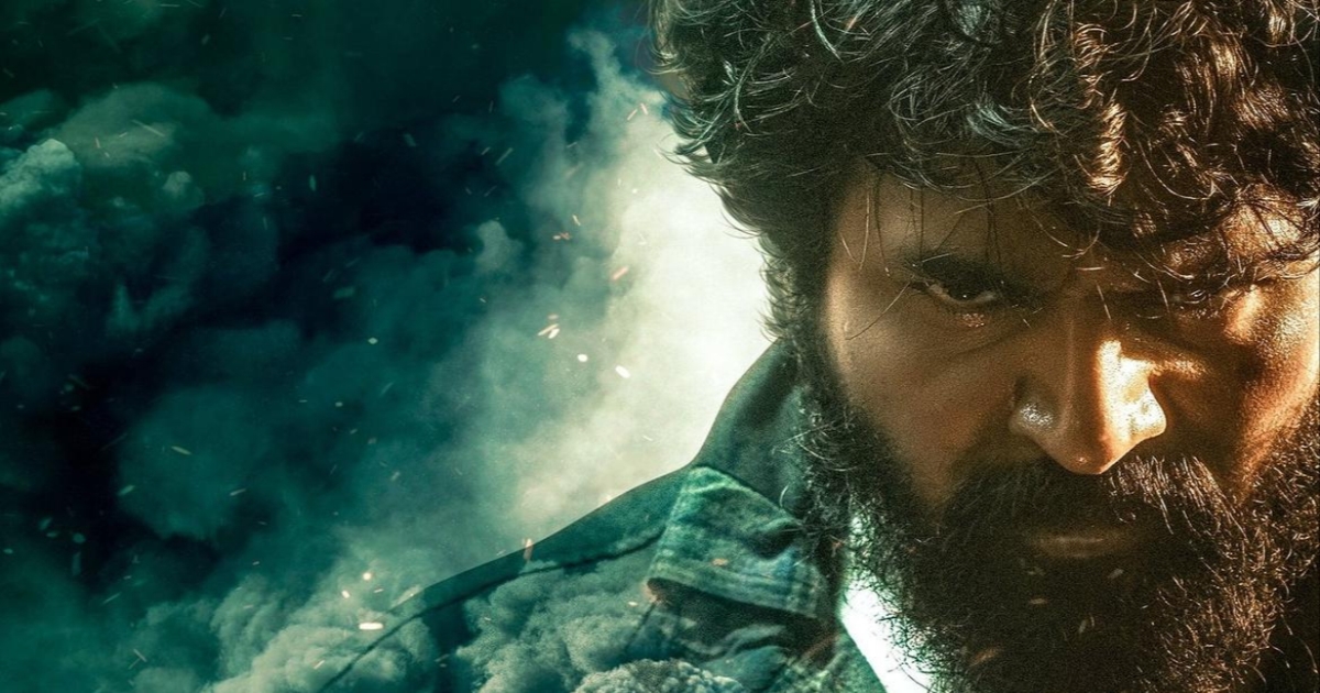 actor-sivakarthikeyan-madarasi-movie-action-scene-makin