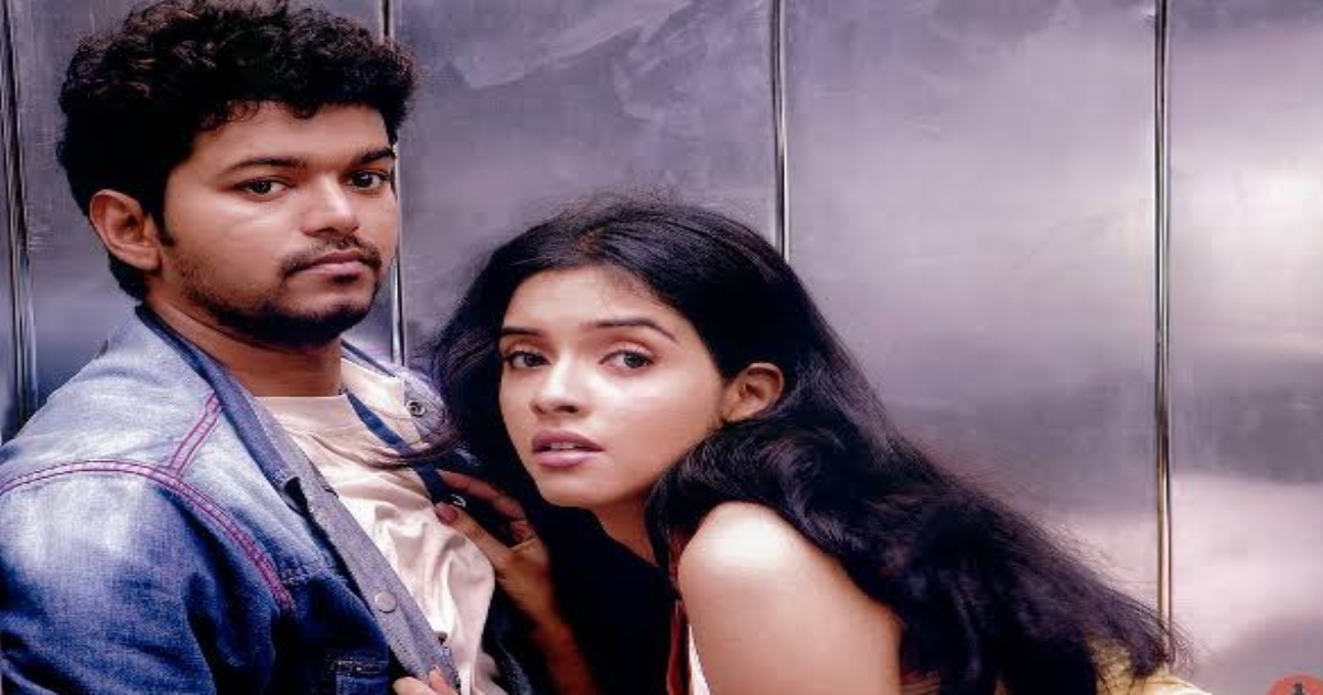 pokkiri-movie-shooting-spot-photos-viral