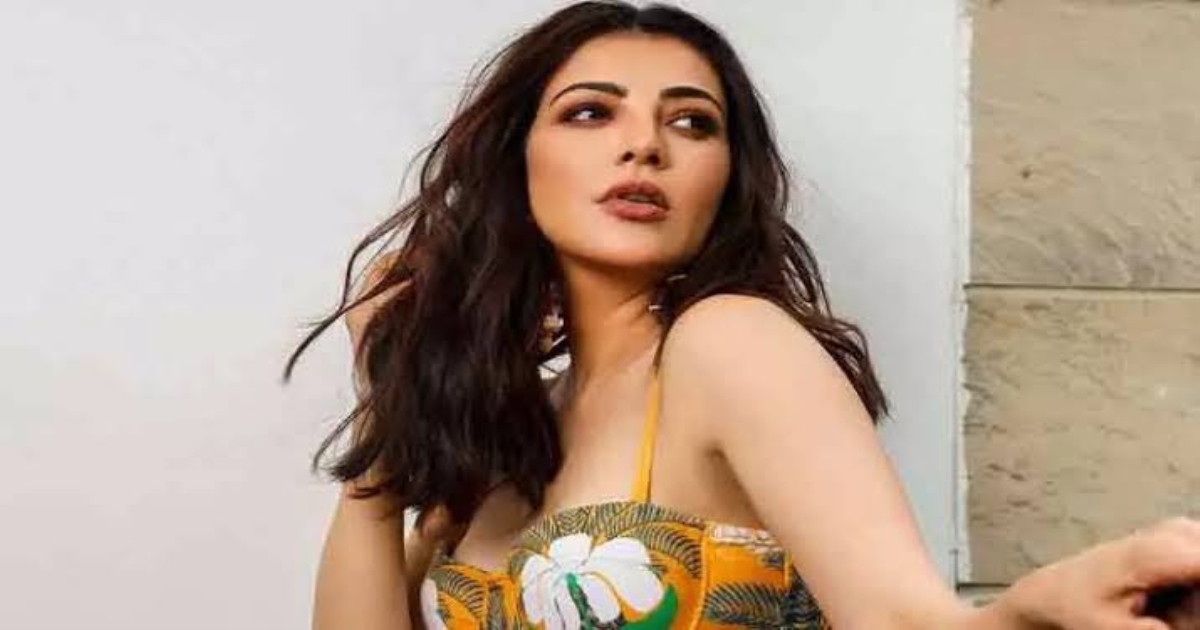 kajal-agarwal-angry-reply-to-ask-the-question-using-age