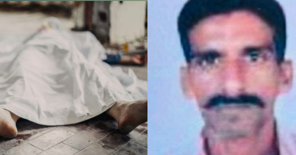 police-arrested-2-people-for-murdering-her-husband