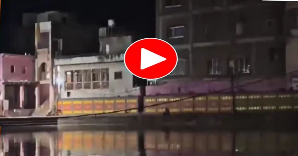 brindavan-radha-chanting-viral-video