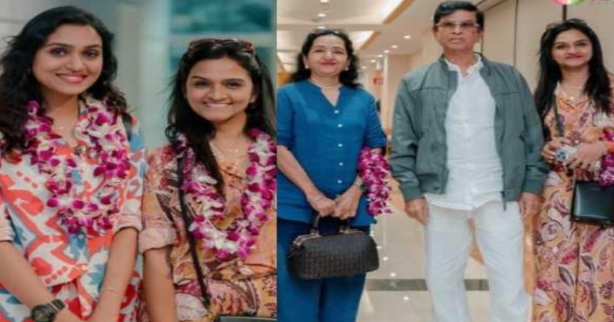 vijay-jananayagan-censor-issue-keertana-interview