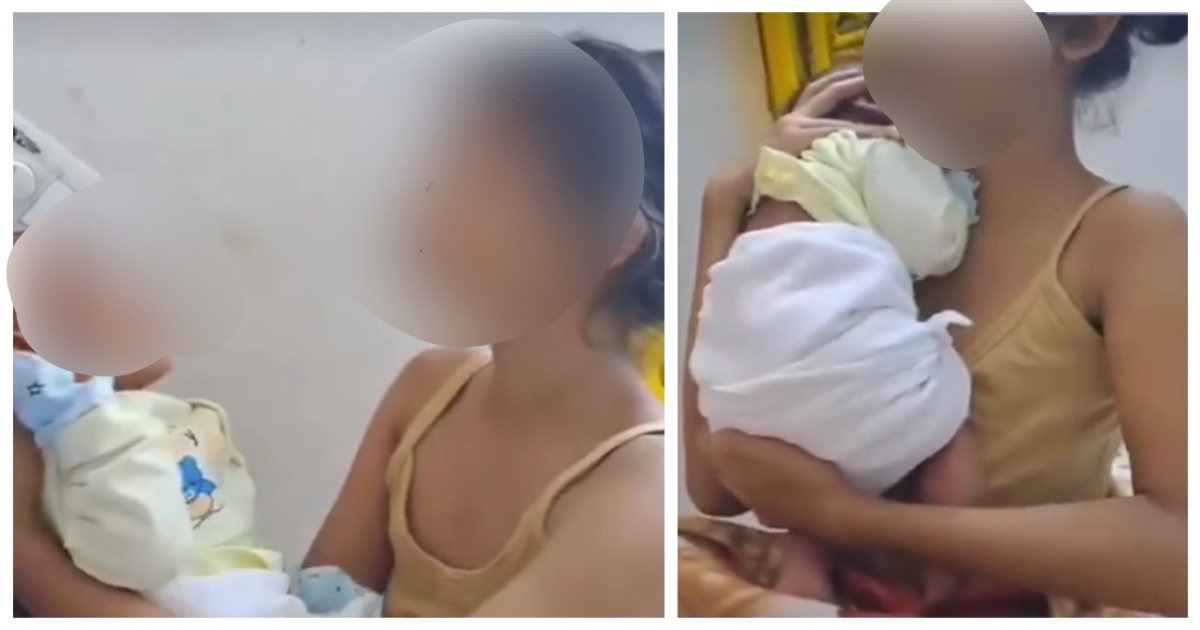 haryana-kaithal-viral-video-fact-check