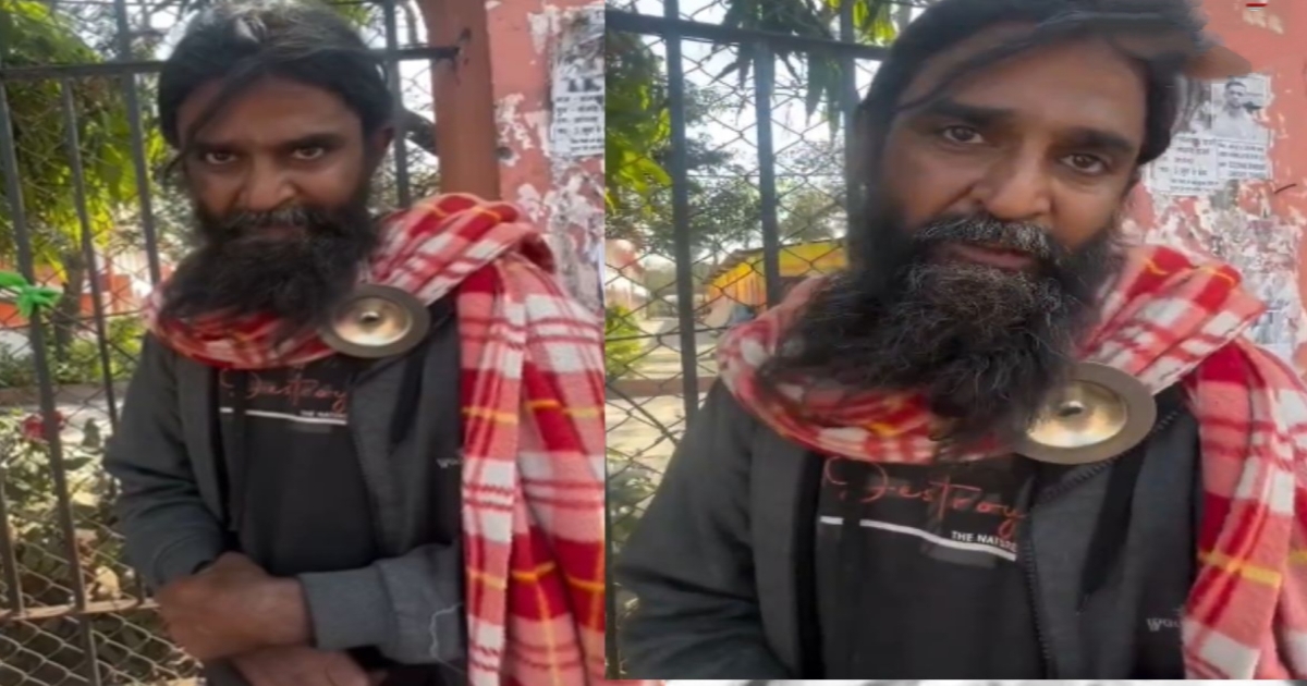 vk-giri-viral-video-life-downfall-story