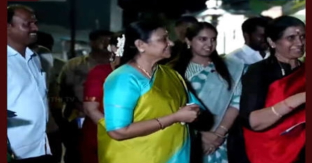 durga-stalin-campaign-thiruvallur-dmk