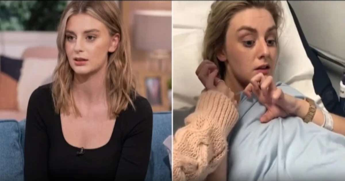 essex-nightclub-drink-spiking-millie-doblin