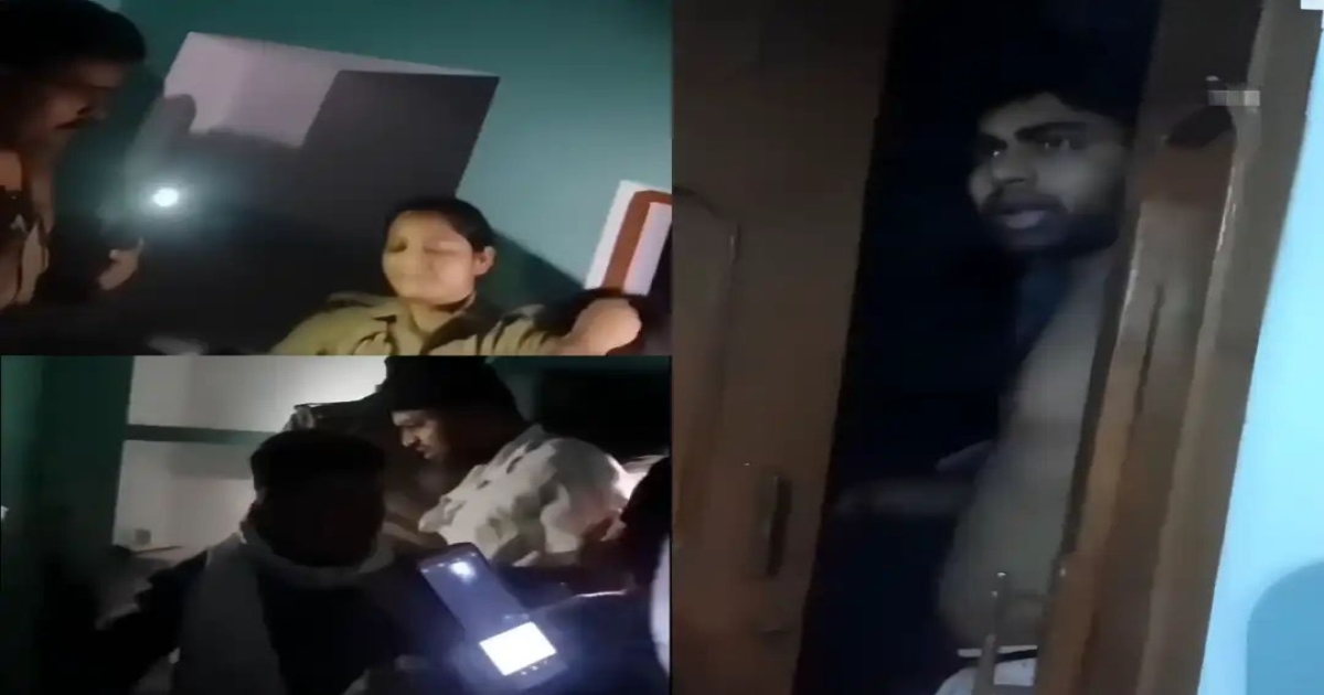 uttar-pradesh-policeman-alleged-affair-wife-confrontati
