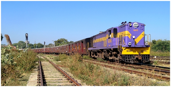 train-travell---tamilnadu-tourist-death-uthrapradesh