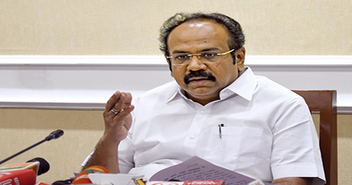 thangam-thennarasu-reply-to-vijay-tamilnadu-debt-issue