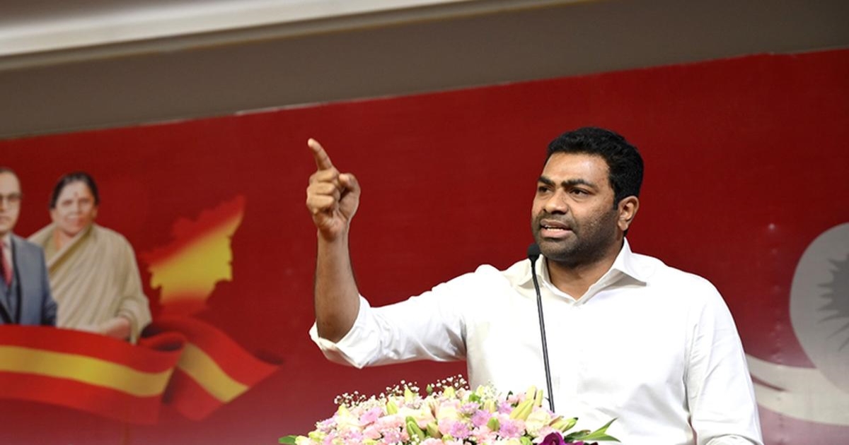 adhav-arjun-rowdy-speech-viral