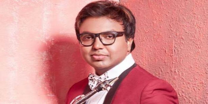 Latest news about imman