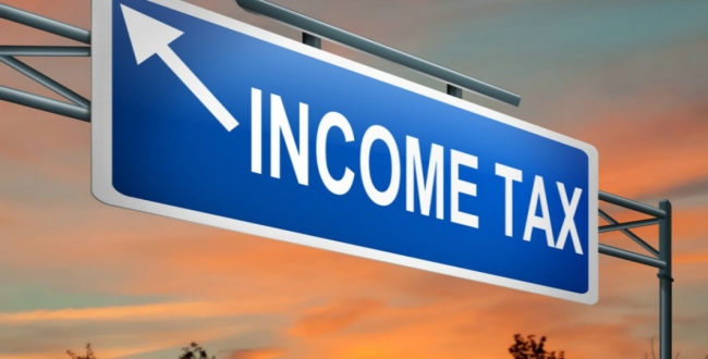 income-tax-slab-increased-from-2.5-to-5-lakhs