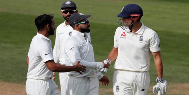 England tour of india postponed by bcci