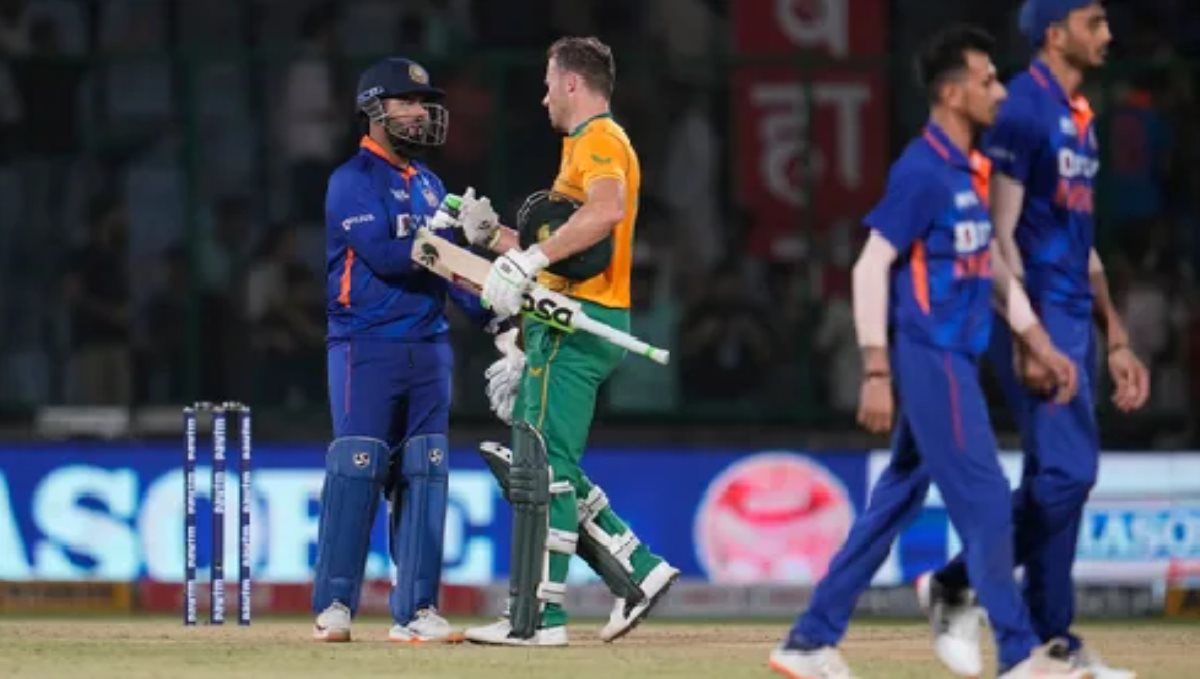 india vs south africa third t20
