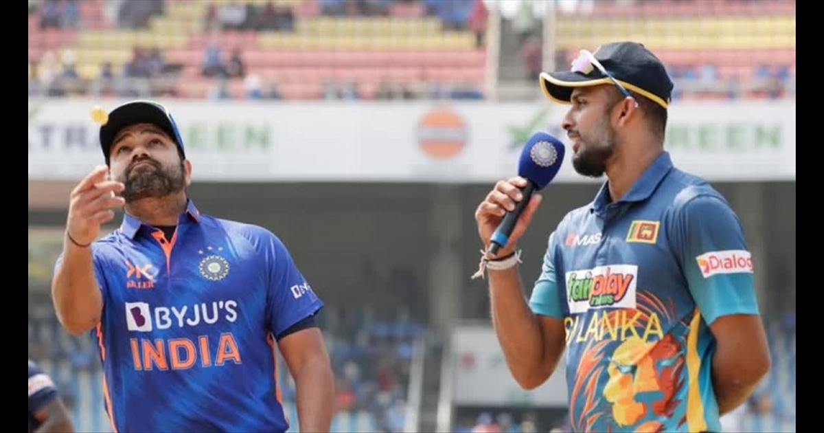 sri-lanka-won-the-toss-and-decided-to-bat-first-in-the