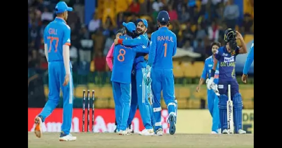 asia-cup-2023-final-the-sri-lankan-team-is-reeling-at-t