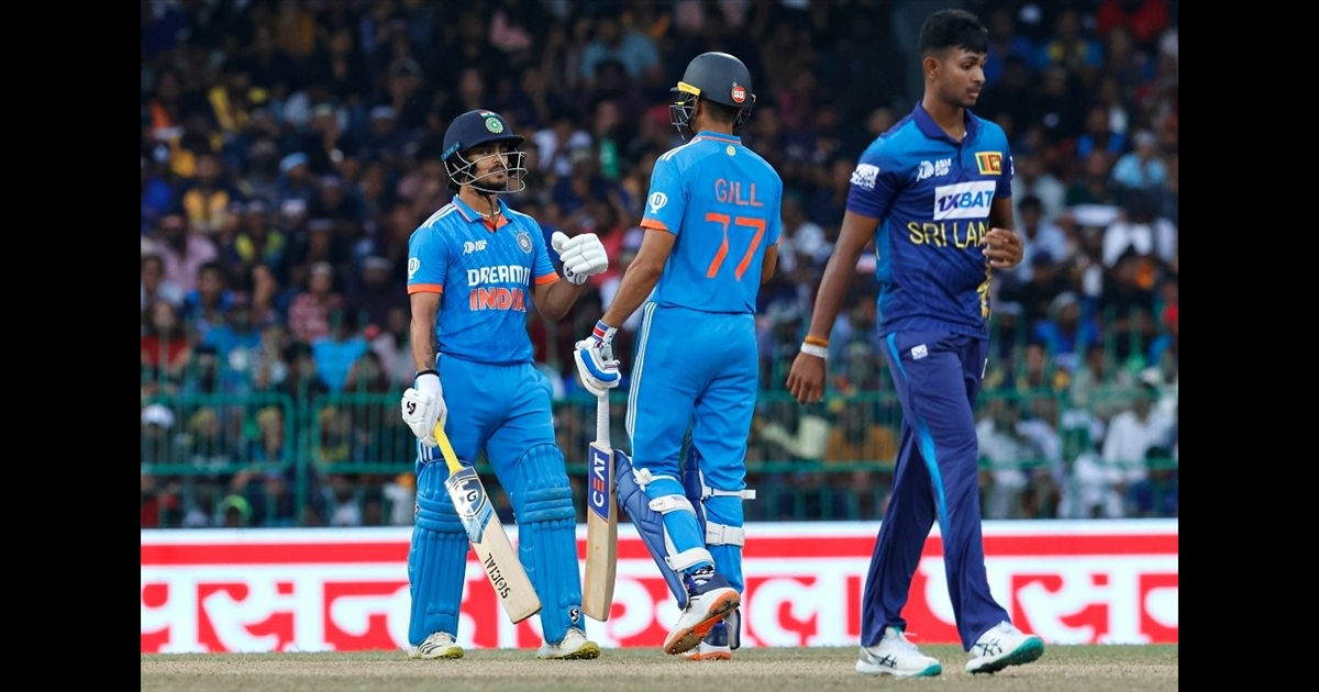 india-defeated-sri-lanka-in-the-asia-cup-2023-final-by