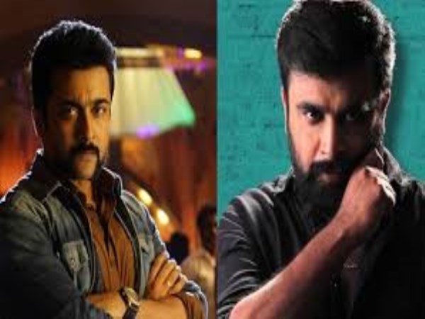 sasikumar-kombu vacha singamta movie