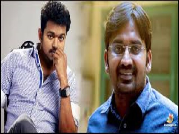 vijay-rasigargalai-kaavalthuraiyil-pugaar--chera