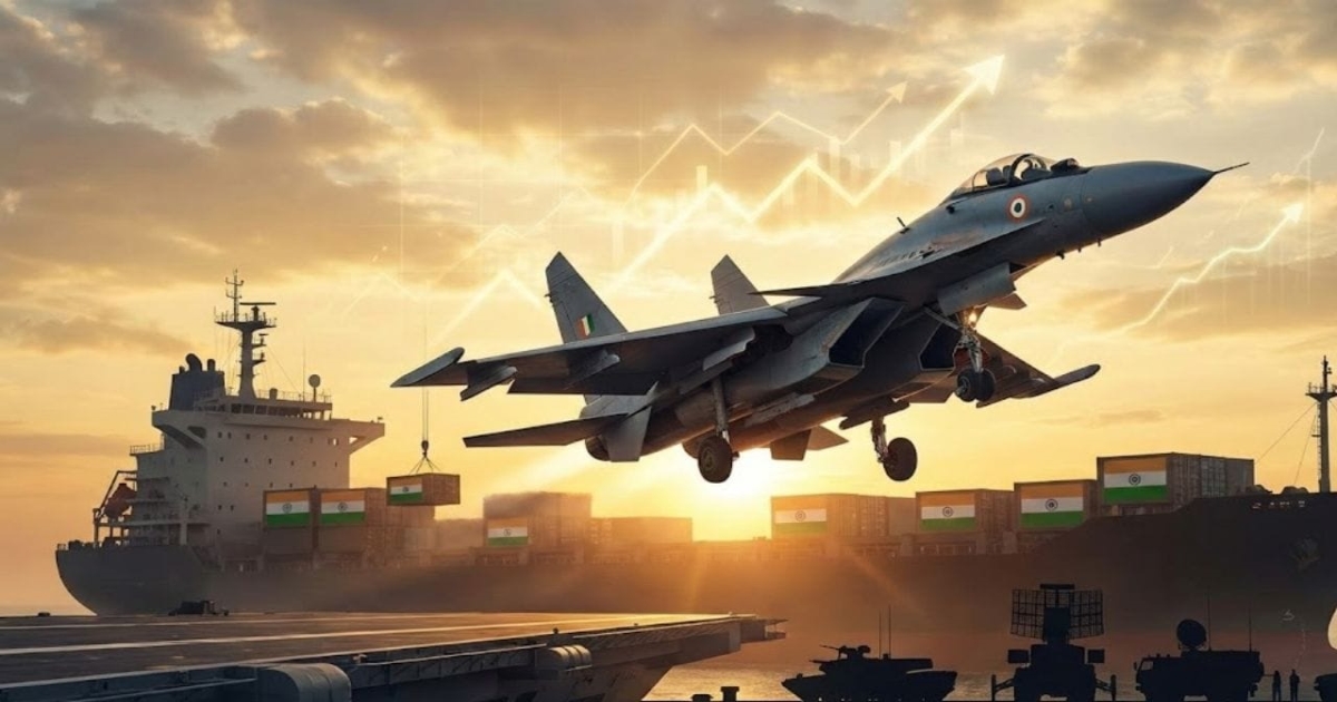 india-defence-deals-helicopters-shtil-missile-system