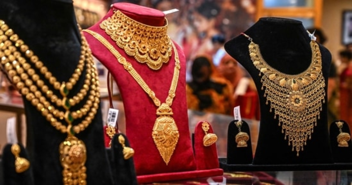 chennai-gold-price-increase-october-17