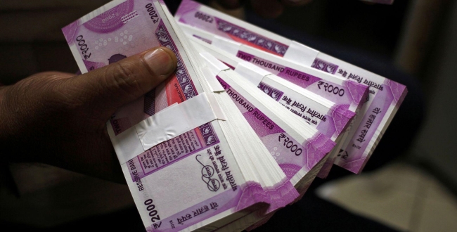 RBI-did-not-print-even-one-Rs-2000-note-in-201920