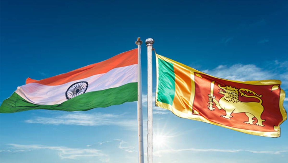 SriLanka Wish to Additional Loan from India Rs 11000 Crore INR 