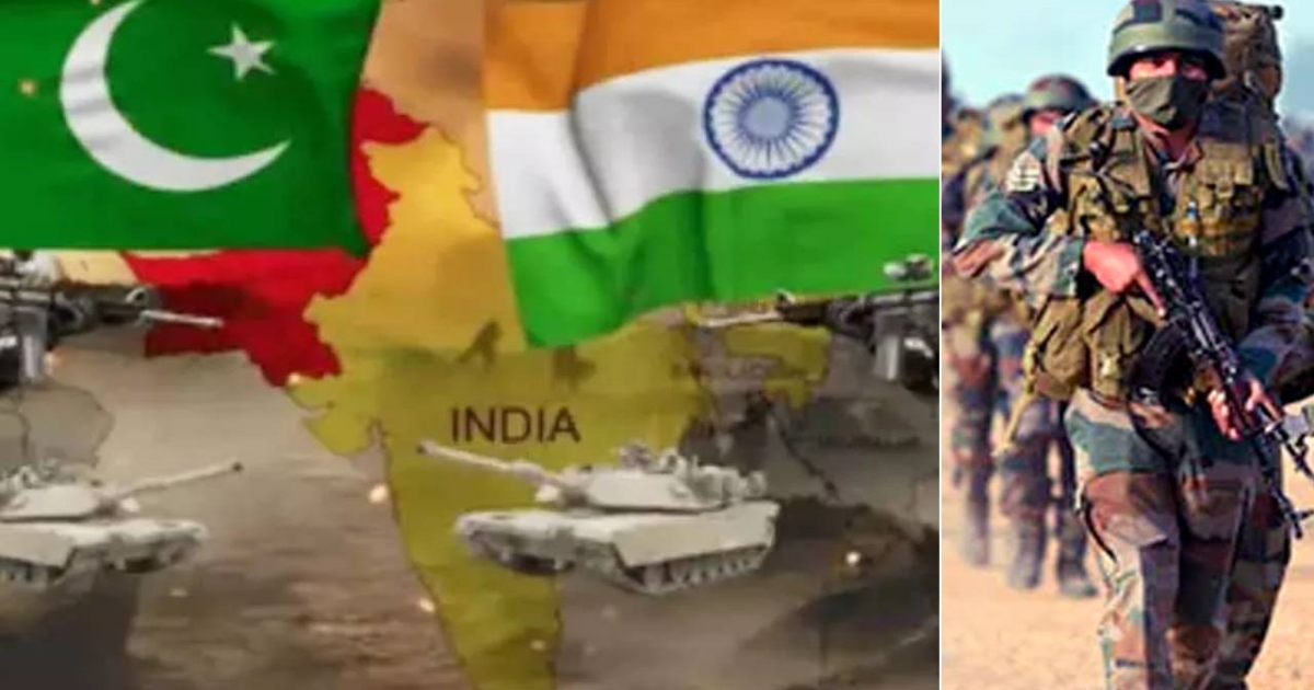 pakistan-rejects-chinese-jf17-jets-after-indian-airstri