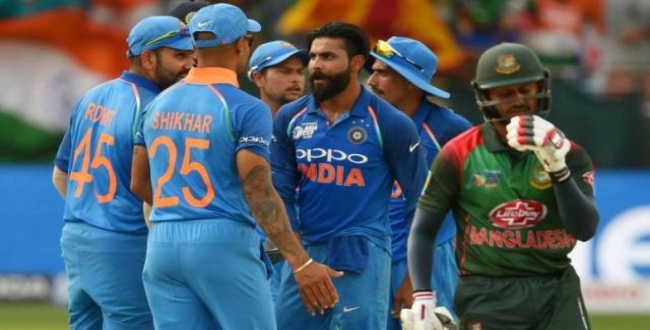 india-vs-bangladesh-india-new-record