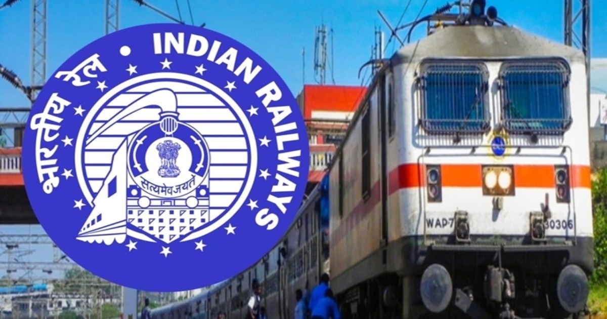 Railway Ministry Announce Fake News about Railway Recruitment 9 Thousand Posting 
