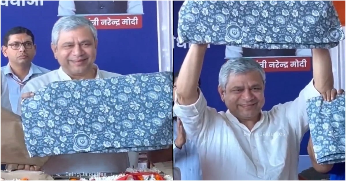 indian-railways-colorful-bed-covers