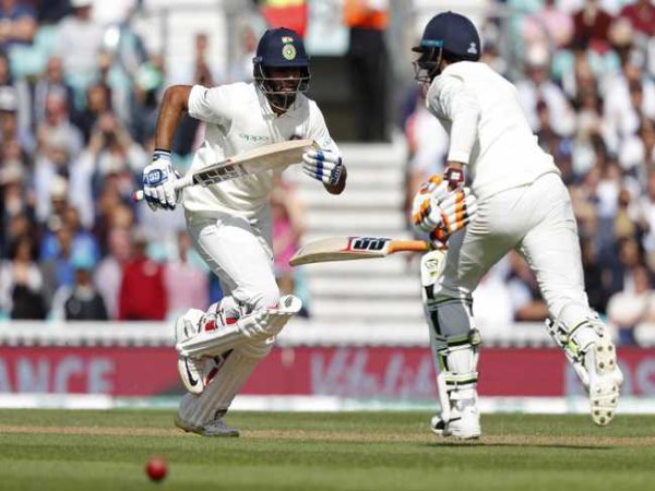 hanuma-vihari-maiden-fifty-in-5th-test