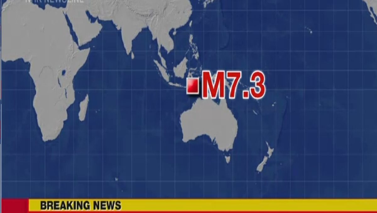 indonesia-earthquake-tsunami-warning-issued
