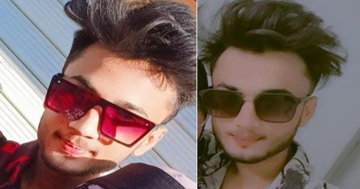 Maharashtra Shock 19-Year-Old Influencer Arrested for Alleged Abuse of 180 Minor Girls