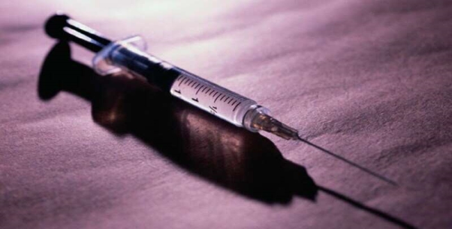 husband-and-two-children-kills-by-injecting-dog-poison