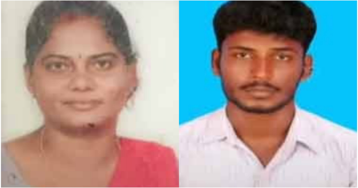 kallakurichi-ulunthurpet-wife-killed-by-husband