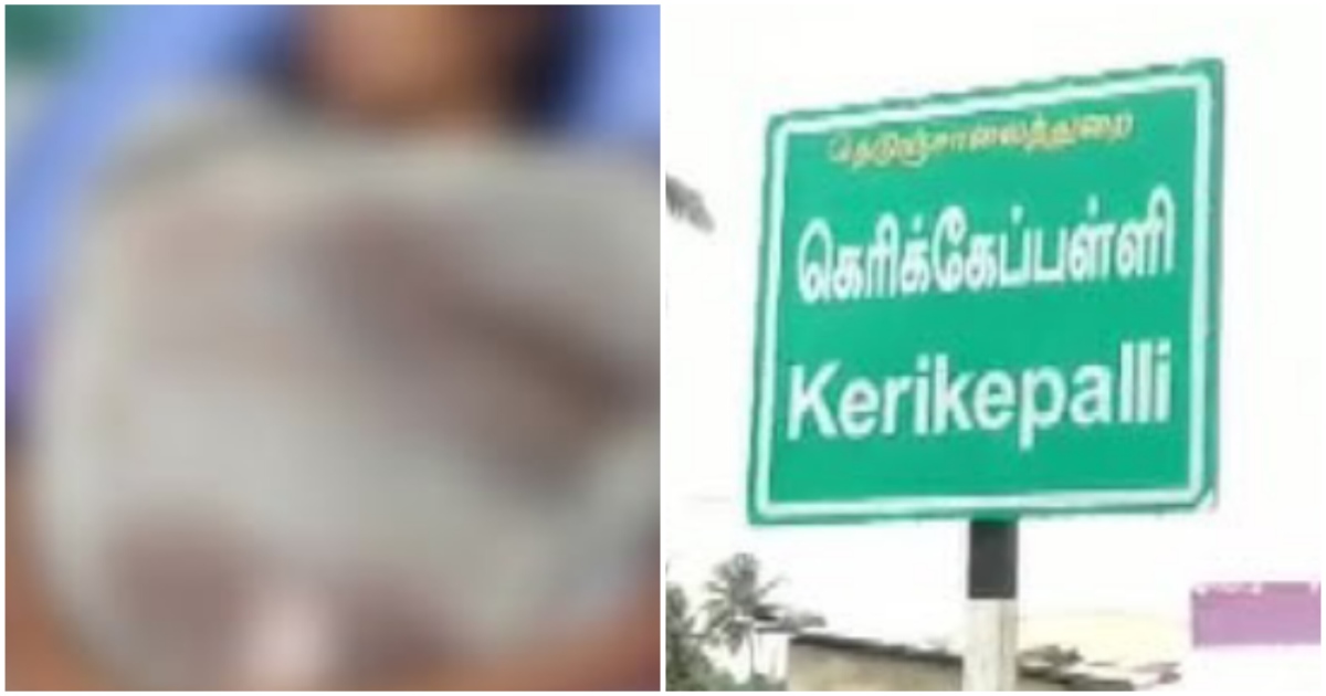 in-krishnagiri-girl-killed-by-affair-issue