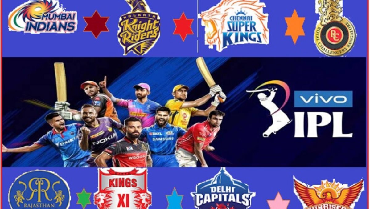 Another team that has the same fan base as CSK