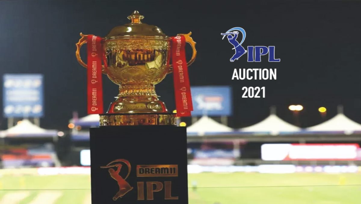 2200 crores loss for BCCI if stop IPL matches