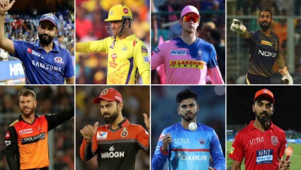 IPL 2021 BCCI plans to add one more team