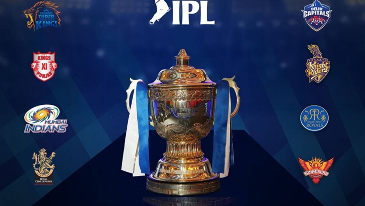 income-for-2020-ipl