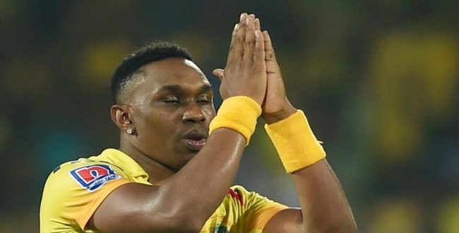 ipl-t20-csk-vs-mumbi-today-match