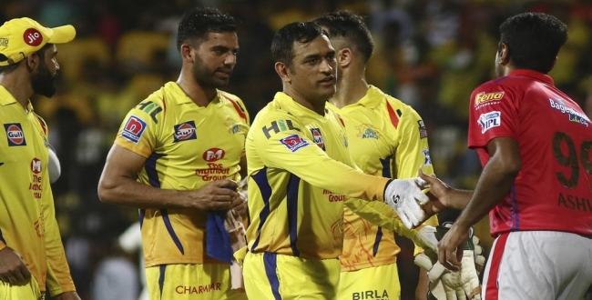 ipl-2019-latest-points-table-upto-match-22