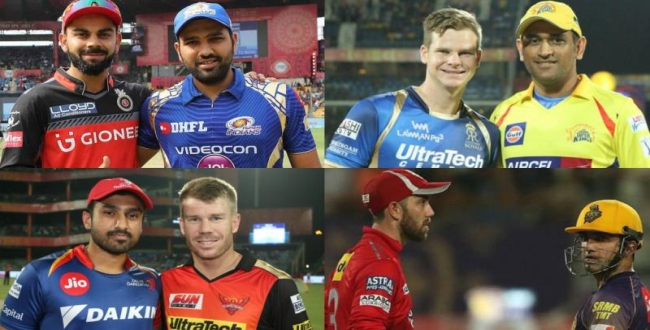 ipl-2019-youngest-player-name-and-age