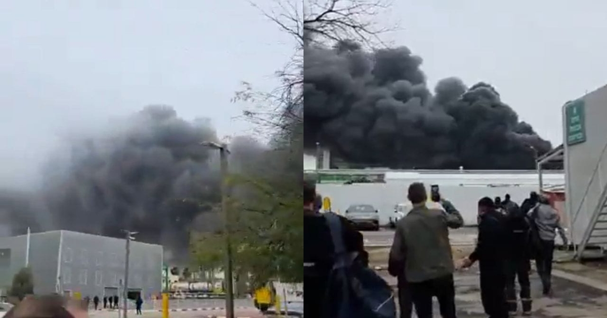 iran-israel-missile-attack-chemical-facility-fire